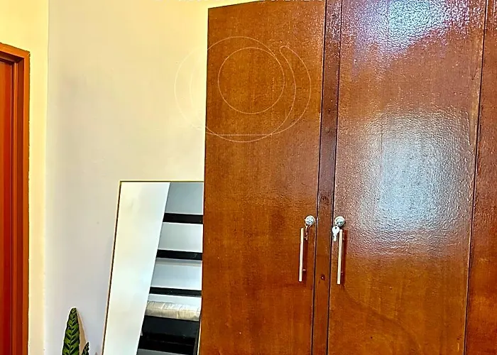 Communal Coliving Siargao Home Of Digital Nomads