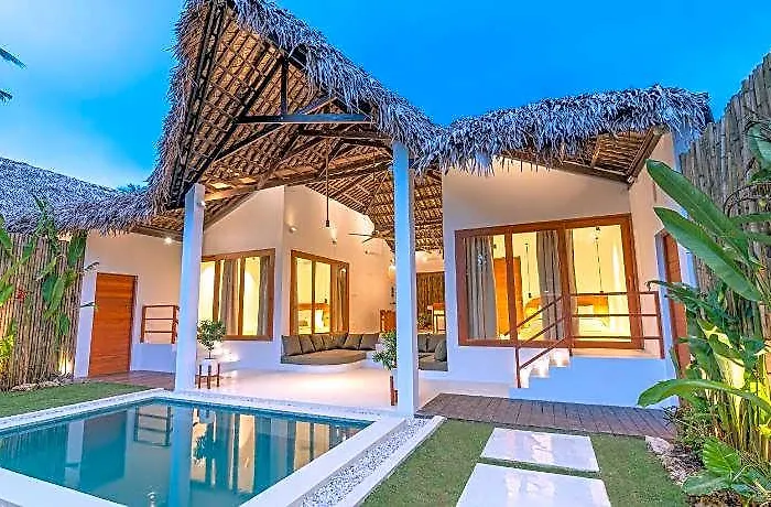 Seaclub Siargao