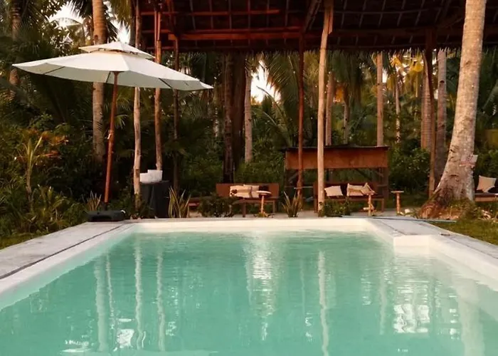 Rodeo Sun Hotel